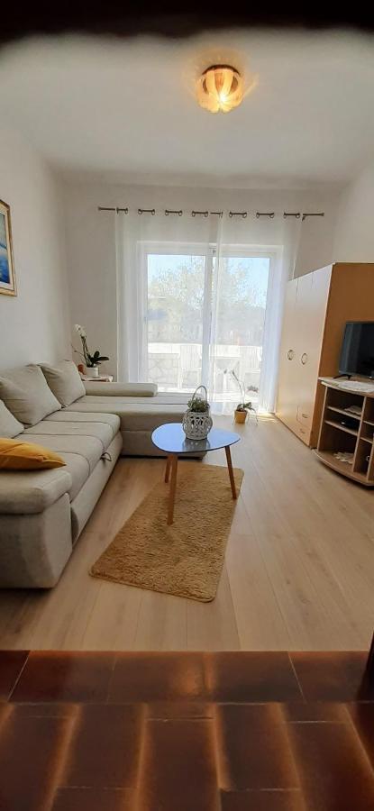 Zorka Apartman Supetarska Draga