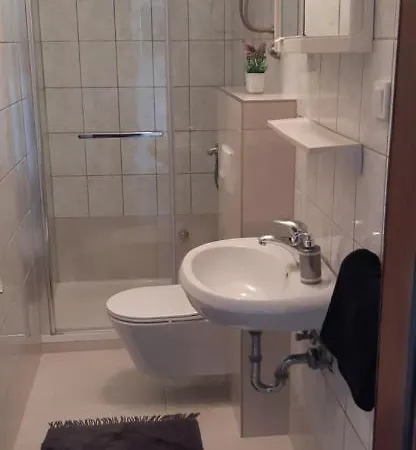 Apartment Zorka Supetarska Draga Kültér fotó