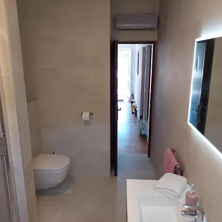 Apartment Zorka Supetarska Draga Kültér fotó