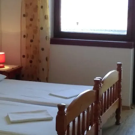 Apartment Zorka Supetarska Draga Kültér fotó