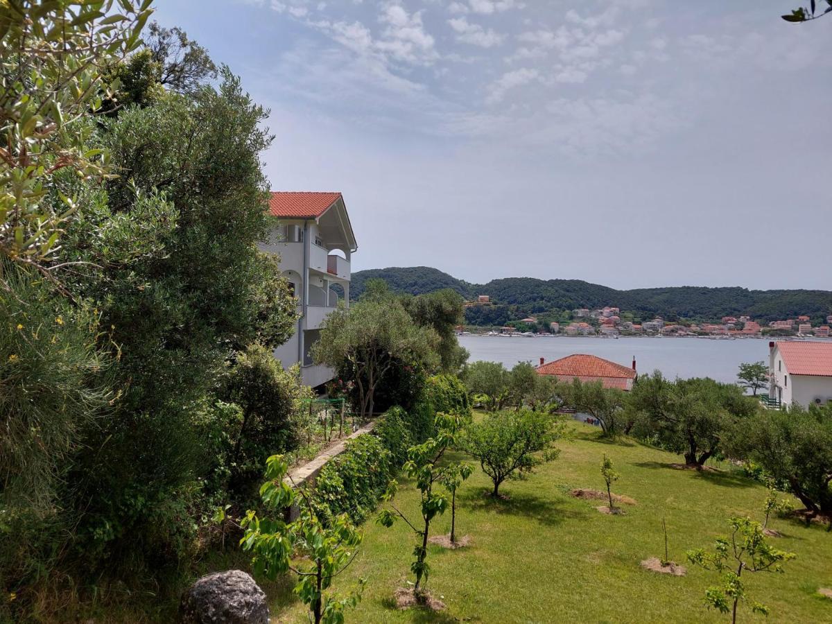 Zorka * Supetarska Draga