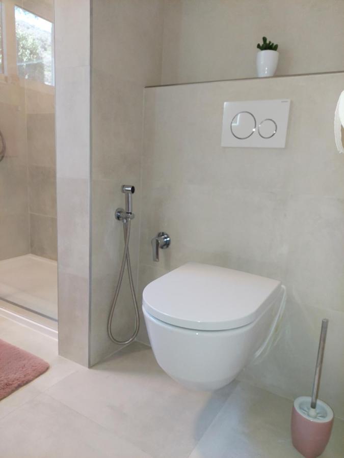 Apartment Zorka Supetarska Draga