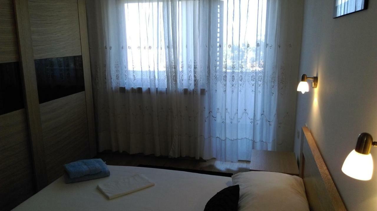 Apartment Zorka Supetarska Draga